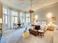 Недвижимость Egerton Gardens, Knightsbridge: 4