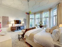 Недвижимость Egerton Gardens, Knightsbridge: 6
