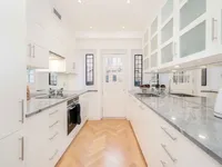 Недвижимость Sprimont Place, Chelsea: 1
