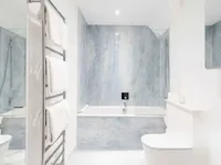 Недвижимость Sprimont Place, Chelsea: 2
