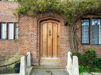 Недвижимость Sprimont Place, Chelsea: 4