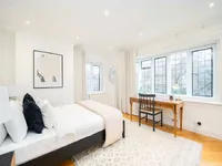 Недвижимость Sprimont Place, Chelsea: 6