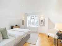 Недвижимость Sprimont Place, Chelsea: 7