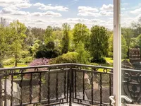 Недвижимость Cheyne Place, Chelsea: 1