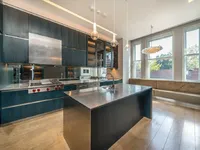 Недвижимость Cheyne Place, Chelsea: 3