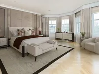 Недвижимость Cheyne Place, Chelsea: 9