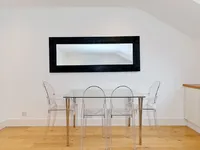 Недвижимость Hans Road, Knightsbridge: 2