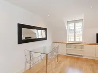 Недвижимость Hans Road, Knightsbridge: 4