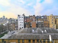 Недвижимость Hans Road, Knightsbridge: 6