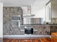 Недвижимость Hepworth Court, Grosvenor Waterside, Gatliff Road, Sloane Square: 1