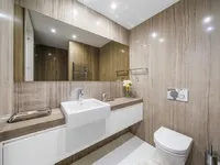 Недвижимость Hepworth Court, Grosvenor Waterside, Gatliff Road, Sloane Square: 3