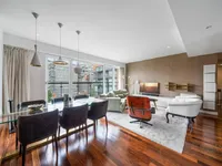 Недвижимость Hepworth Court, Grosvenor Waterside, Gatliff Road, Sloane Square: 8