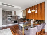 Недвижимость Hepworth Court, Grosvenor Waterside, Gatliff Road, Sloane Square: 9