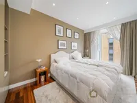 Недвижимость Hepworth Court, Grosvenor Waterside, Gatliff Road, Sloane Square: 11