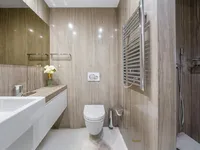 Недвижимость Hepworth Court, Grosvenor Waterside, Gatliff Road, Sloane Square: 12