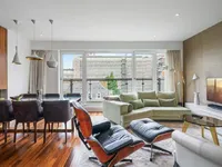 Недвижимость Hepworth Court, Grosvenor Waterside, Gatliff Road, Sloane Square: 13