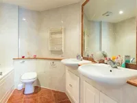 Недвижимость Chelsea Gate Apartments, 93 Ebury Bridge Road: 2