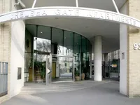 Недвижимость Chelsea Gate Apartments, 93 Ebury Bridge Road: 4