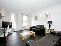 Недвижимость Chelsea Gate Apartments, 93 Ebury Bridge Road: 6