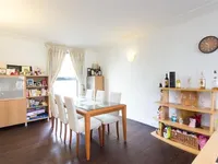 Недвижимость Chelsea Gate Apartments, 93 Ebury Bridge Road: 7