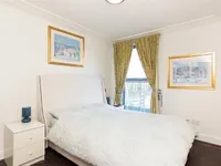 Недвижимость Chelsea Gate Apartments, 93 Ebury Bridge Road: 9