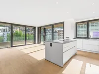 Недвижимость Apartment for sale in Escaldes Engordany, 3 bedrooms: 1