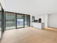Недвижимость Apartment for sale in Escaldes Engordany, 3 bedrooms: 2