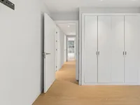 Недвижимость Apartment for sale in Escaldes Engordany, 3 bedrooms: 4