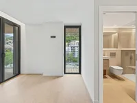 Недвижимость Apartment for sale in Escaldes Engordany, 3 bedrooms: 5
