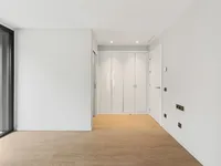Недвижимость Apartment for sale in Escaldes Engordany, 3 bedrooms: 6