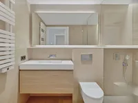 Недвижимость Apartment for sale in Escaldes Engordany, 3 bedrooms: 7