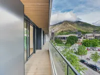Недвижимость Apartment for sale in Escaldes Engordany, 3 bedrooms: 9