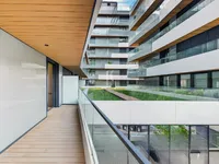 Недвижимость Apartment for sale in Escaldes Engordany, 3 bedrooms: 10