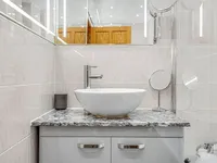 Недвижимость Beaufort Mansions, Beaufort Street, Chelsea: 1