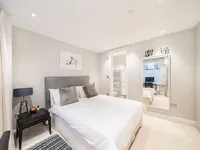 Недвижимость Oakfield Street, Chelsea: 2
