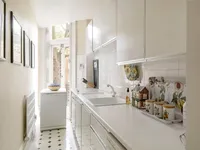 Недвижимость Egerton Gardens, Knightsbridge: 1