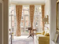 Недвижимость Egerton Gardens, Knightsbridge: 2