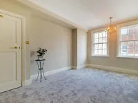 Недвижимость Ovington Court, Brompton Road: 1