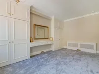 Недвижимость Ovington Court, Brompton Road: 2