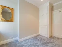 Недвижимость Ovington Court, Brompton Road: 4