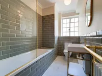 Недвижимость Ovington Court, Brompton Road: 5