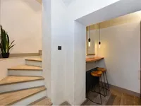 Недвижимость Walton Street: 5