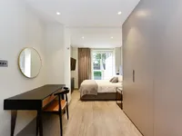 Недвижимость Walton Street: 16
