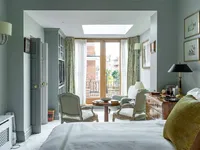 Недвижимость Mallord Street, Chelsea: 1