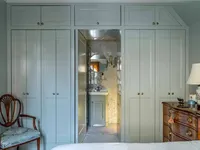 Недвижимость Mallord Street, Chelsea: 2