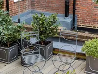 Недвижимость Mallord Street, Chelsea: 4