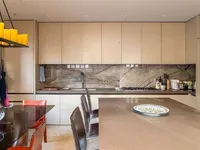 Недвижимость Mallord Street, Chelsea: 9