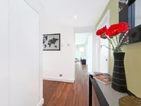 Недвижимость King's Road, Chelsea: 1