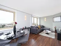 Недвижимость King's Road, Chelsea: 6