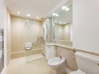 Недвижимость Elizabeth Court, 47 Milmans Street, Chelsea: 1